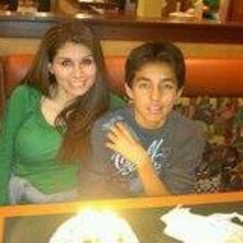 Meet your Posher, Elsi